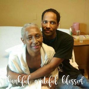 Meet your Posher, Lee